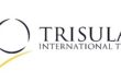 Gaji PT Trisula International Tbk