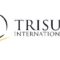 Gaji PT Trisula International Tbk