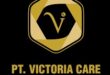 Gaji PT Victoria Care Indonesia Tbk