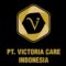 Gaji PT Victoria Care Indonesia Tbk