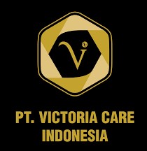 Gaji PT Victoria Care Indonesia Tbk
