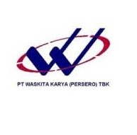 Gaji PT Waskita Karya (Persero) Tbk