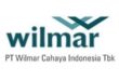 Gaji PT Wilmar Cahaya Indonesia Tbk