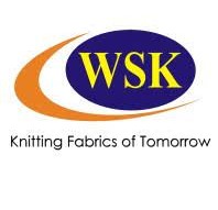 Gaji PT Winner Sumbiri Knitting