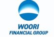 Gaji PT Woori Finance Indonesia Tbk