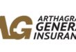 Gaji PT Arthagraha General Insurance