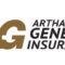 Gaji PT Arthagraha General Insurance