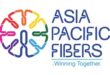 Gaji PT Asia Pacific Fibers