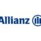 Gaji PT Asuransi Allianz Utama Indonesia