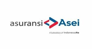 Gaji PT Asuransi Asei Indonesia