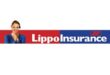 Gaji PT Asuransi Lippo Insurance