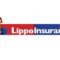 Gaji PT Asuransi Lippo Insurance