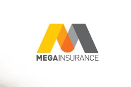 Gaji PT Asuransi Umum Mega