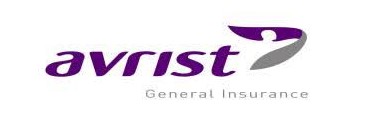 Gaji PT Avrist General Insurance