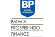 Gaji PT Batavia Prosperindo Internasional Tbk