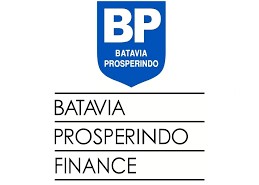 Gaji PT Batavia Prosperindo Internasional Tbk
