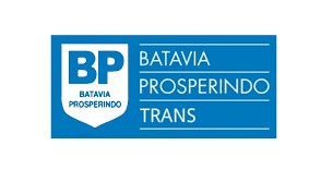 Gaji PT Batavia Prosperindo Trans Tbk