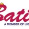 Gaji PT Batik Air Indonesia