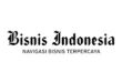 Gaji PT Bisnis Indonesia Group