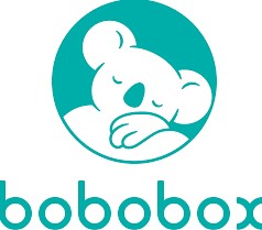 Gaji PT Bobobox Indonesia