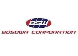 Gaji PT Bosowa Corp