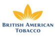 Gaji PT British American Tobacco