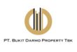Gaji PT Bukit Darmo Property Tbk