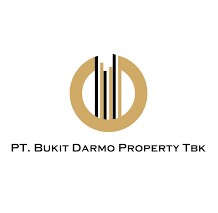 Gaji PT Bukit Darmo Property Tbk