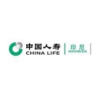 Gaji PT China Life Insurance Indonesia