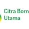 Gaji PT Citra Borneo Utama Tbk