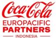 Gaji PT Coca-Cola Europacific Partners Indonesia