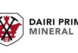 Gaji PT Dairi Prima Mineral