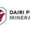 Gaji PT Dairi Prima Mineral