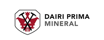 Gaji PT Dairi Prima Mineral