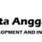 Gaji PT Duta Anggada Realty Tbk