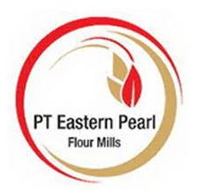 Gaji PT Eastern Pearl Flour Mills