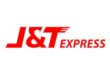 Gaji PT Global Jet Express