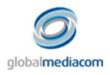 Gaji PT Global Mediacom Tbk