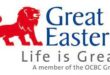 Gaji PT Great Eastern Life Indonesia