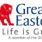 Gaji PT Great Eastern Life Indonesia