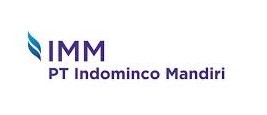 Gaji PT Indominco Mandiri