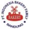 Gaji PT Indonesia Bakery Family