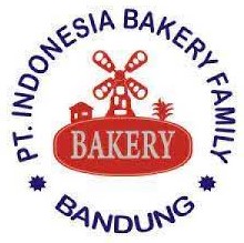 Gaji PT Indonesia Bakery Family