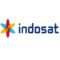 Gaji PT Indosat Tbk