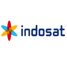 Gaji PT Indosat Tbk