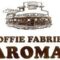 Gaji PT Koffie Fabriek Aroma