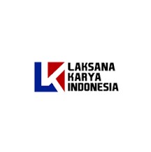 Gaji PT Laksana Karya Indonesia