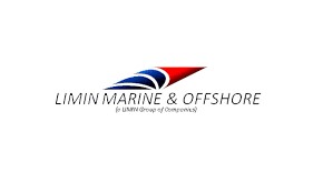 Gaji PT Limin Marine & Offshore