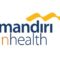 Gaji PT Mandiri Inhealth