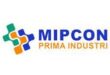 Gaji PT Mipcon Prima Industri